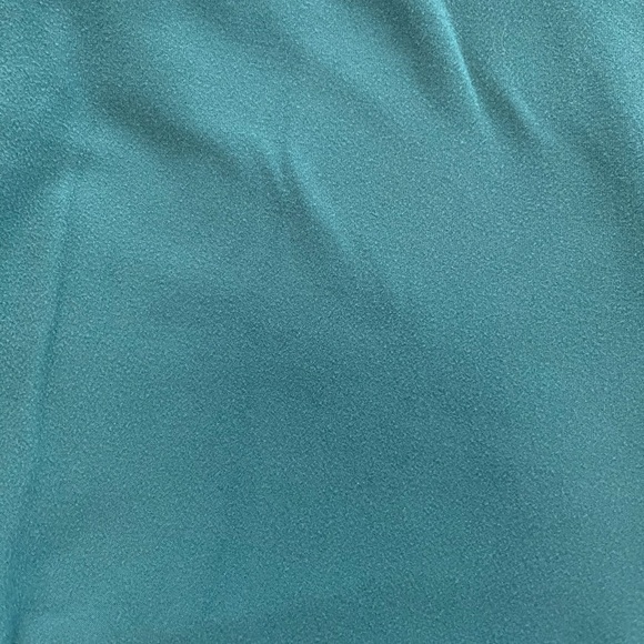 LuLaRoe Leggings Bundle - Picture 6 of 10